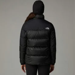 Mujer The North Face Chaquetas Con Aislamiento Integral|Chaquetas Nuptse & Chaquetas Acolchadas<Chaqueta De Plumón Diablo 2.0 Para Mujer