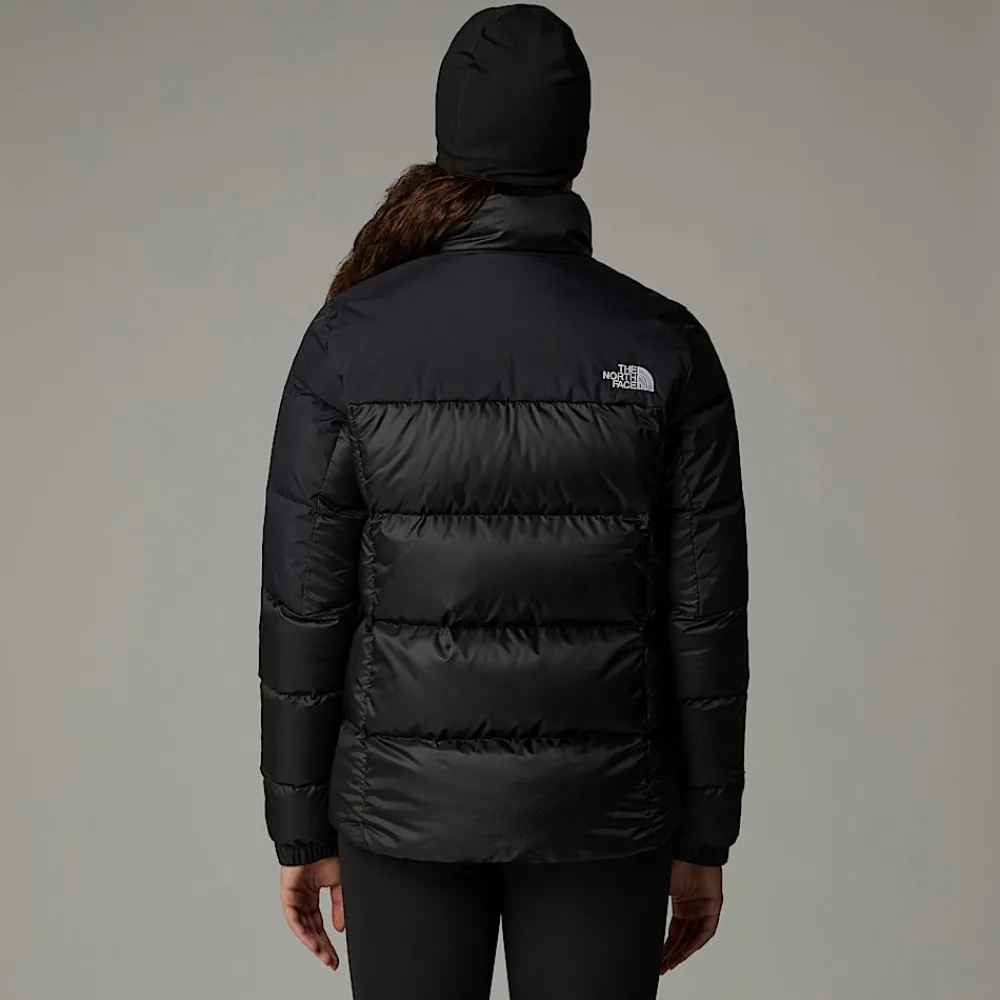 Mujer The North Face Chaquetas Con Aislamiento Integral|Chaquetas Nuptse & Chaquetas Acolchadas<Chaqueta De Plumón Diablo 2.0 Para Mujer