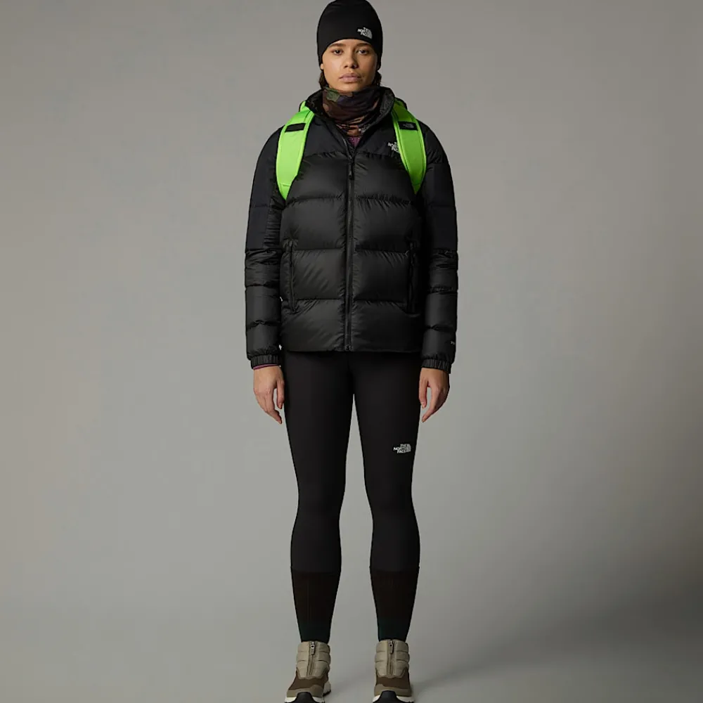 Mujer The North Face Chaquetas Con Aislamiento Integral|Chaquetas Nuptse & Chaquetas Acolchadas<Chaqueta De Plumón Diablo 2.0 Para Mujer