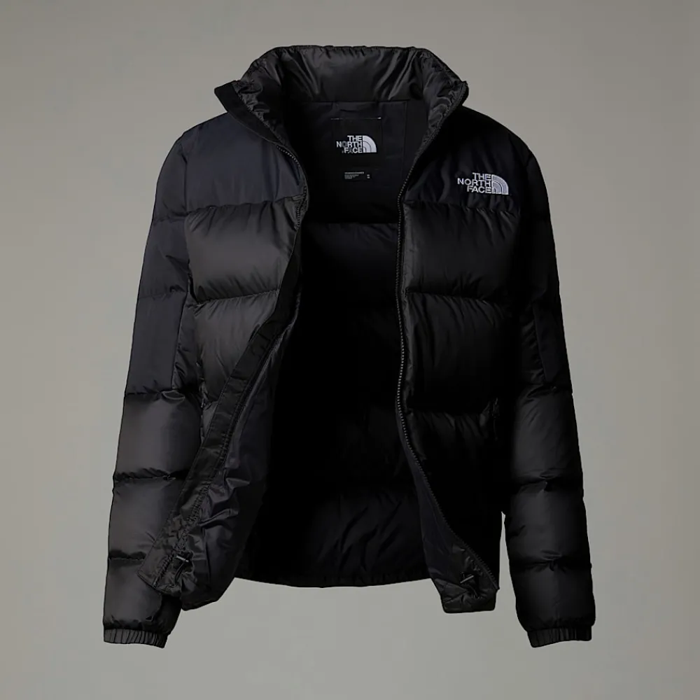 Mujer The North Face Chaquetas Con Aislamiento Integral|Chaquetas Nuptse & Chaquetas Acolchadas<Chaqueta De Plumón Diablo 2.0 Para Mujer