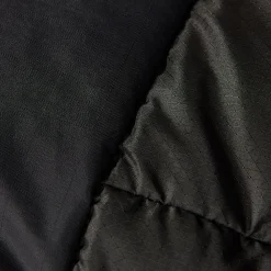 Mujer The North Face Chaquetas Con Aislamiento Integral|Chaquetas Nuptse & Chaquetas Acolchadas<Chaqueta De Plumón Diablo 2.0 Para Mujer