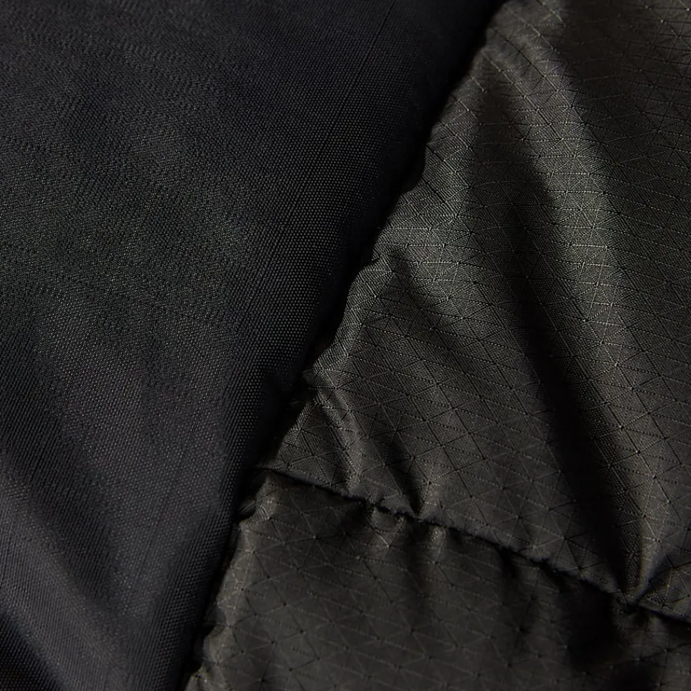 Mujer The North Face Chaquetas Con Aislamiento Integral|Chaquetas Nuptse & Chaquetas Acolchadas<Chaqueta De Plumón Diablo 2.0 Para Mujer