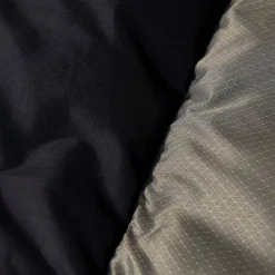 Hombre The North Face Chaquetas Nuptse & Chaquetas Acolchadas|Chaquetas De Plumón<Chaqueta De Plumón Diablo 2.0 Para Hombre