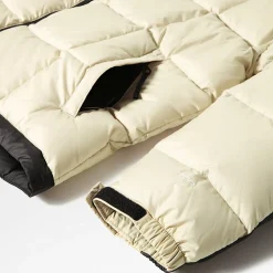 Hombre The North Face Chaquetas Nuptse & Chaquetas Acolchadas|Chaquetas De Plumón<Chaqueta De Plumón Lhotse Para Hombre