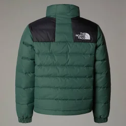 Niños The North Face Abrigos & Chaquetas|Abrigos & Chaquetas<Chaqueta De Plumón Massif Para Jóvenes