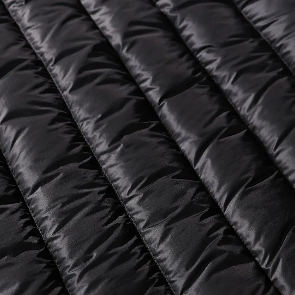Mujer The North Face Chaquetas Con Aislamiento Integral|Chaquetas De Plumón<Chaqueta De Plumón Summit Series™ Para Mujer