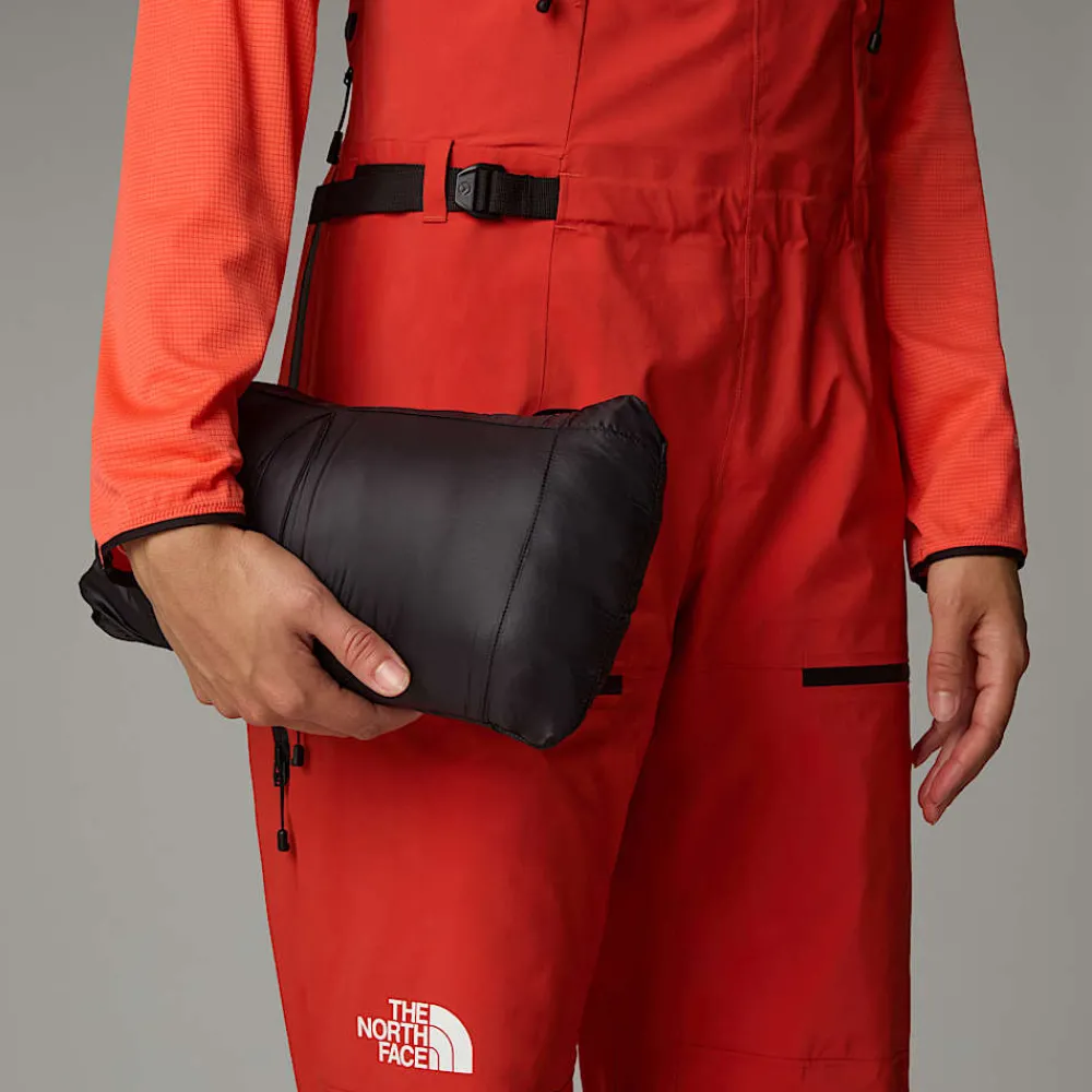 Mujer The North Face Chaquetas Con Aislamiento Integral|Chaquetas De Plumón<Chaqueta De Plumón Summit Series™ Para Mujer