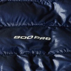Hombre The North Face Chaquetas De Plumón|Chaquetas Con Aislamiento Integral<Chaqueta De Plumón Summit Breithorn Para Hombre