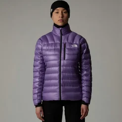 Mujer The North Face Chaquetas De Plumón|Chaquetas Con Aislamiento Integral<Chaqueta De Plumón Summit Breithorn Para Mujer