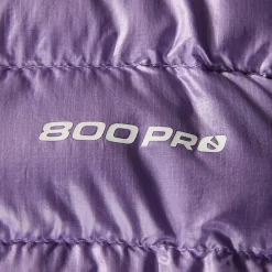 Mujer The North Face Chaquetas De Plumón|Chaquetas Con Aislamiento Integral<Chaqueta De Plumón Summit Breithorn Para Mujer