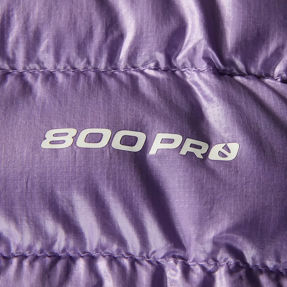 Mujer The North Face Chaquetas De Plumón|Chaquetas Con Aislamiento Integral<Chaqueta De Plumón Summit Breithorn Para Mujer