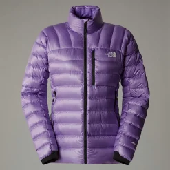 Mujer The North Face Chaquetas De Plumón|Chaquetas Con Aislamiento Integral<Chaqueta De Plumón Summit Breithorn Para Mujer