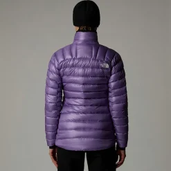 Mujer The North Face Chaquetas De Plumón|Chaquetas Con Aislamiento Integral<Chaqueta De Plumón Summit Breithorn Para Mujer
