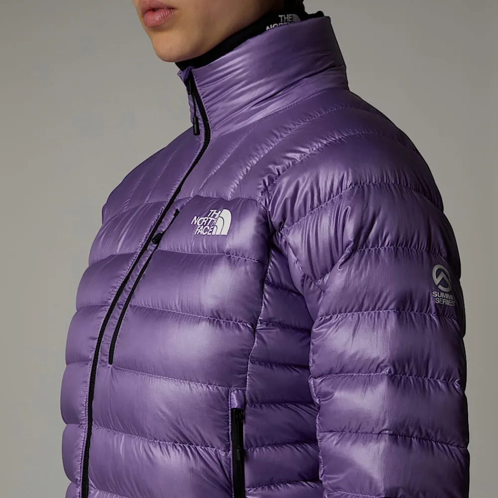 Mujer The North Face Chaquetas De Plumón|Chaquetas Con Aislamiento Integral<Chaqueta De Plumón Summit Breithorn Para Mujer