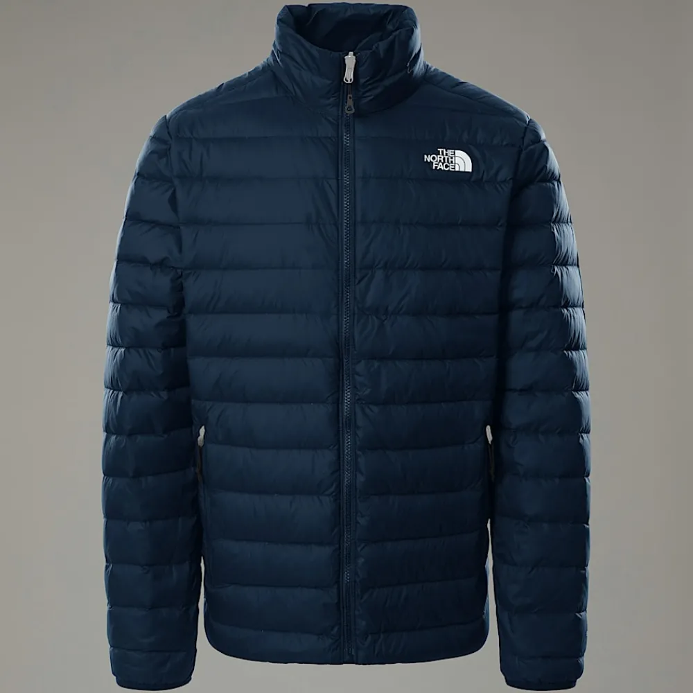 Hombre The North Face Impermeable<Chaqueta De Plumón Triclimate Dryvent™ Para Hombre