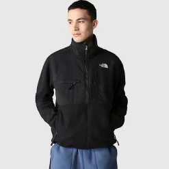 Hombre The North Face Forros Polares<Chaqueta Denali Para Hombre