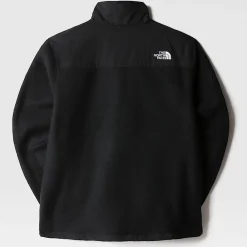 Hombre The North Face Forros Polares<Chaqueta Denali Para Hombre