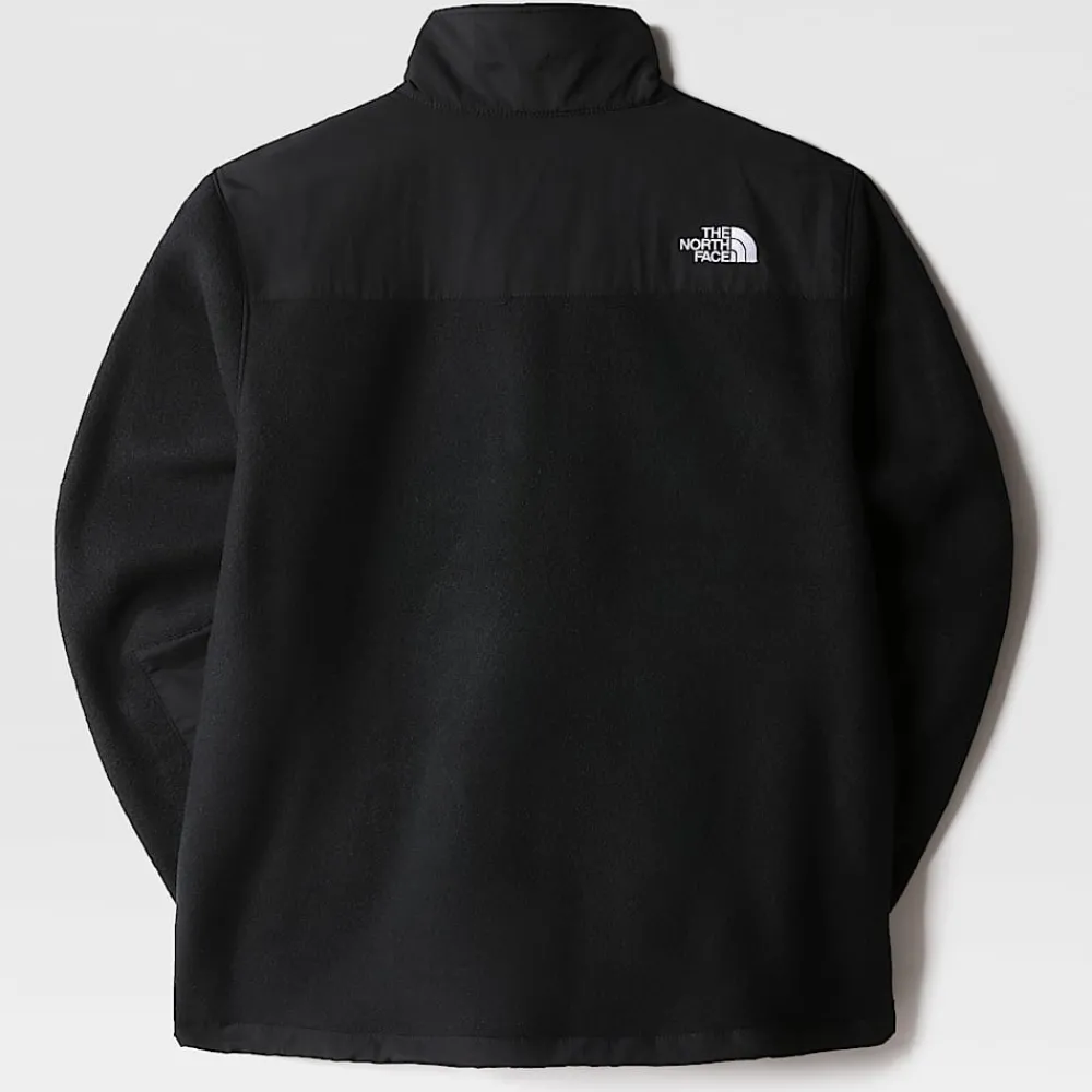 Hombre The North Face Forros Polares<Chaqueta Denali Para Hombre