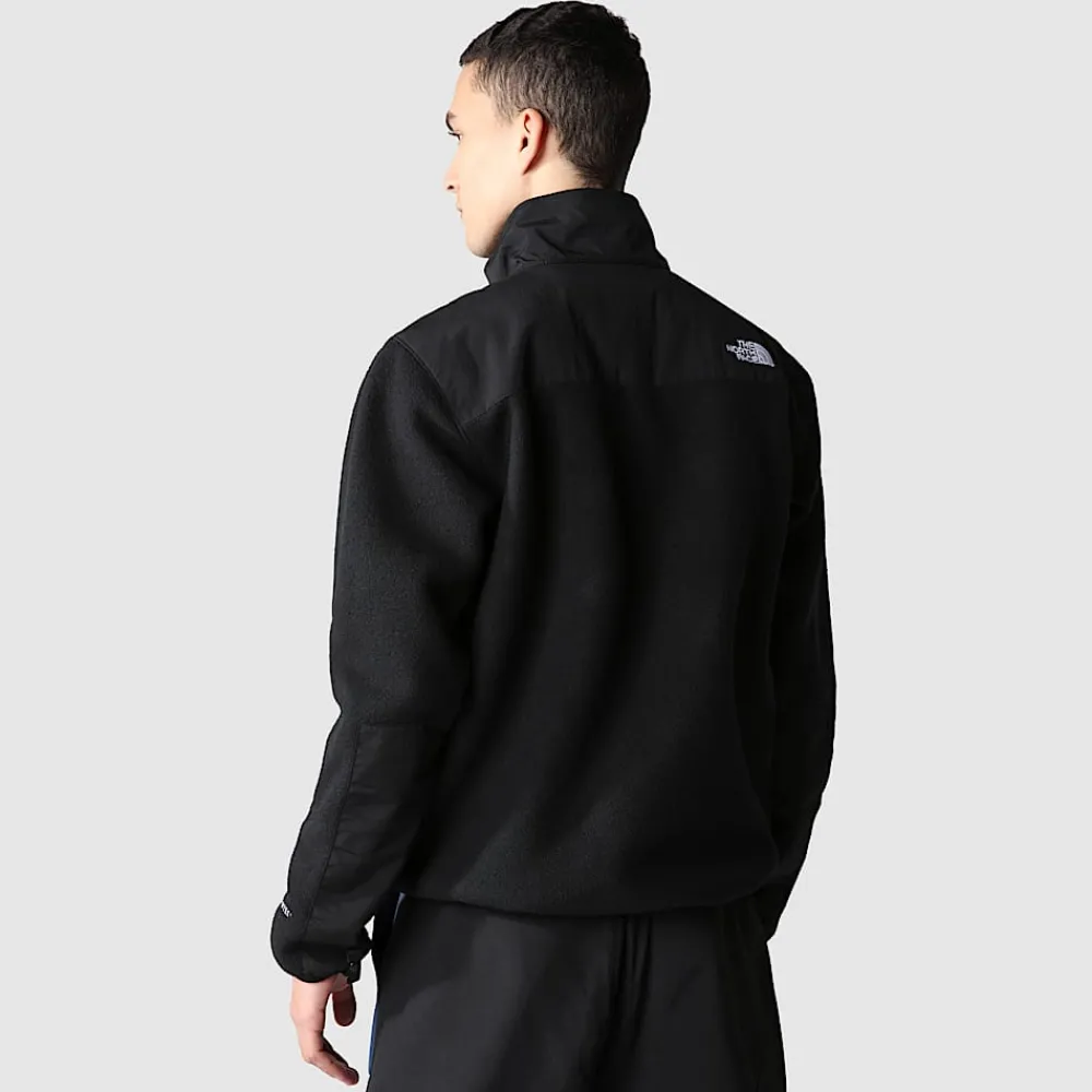 Hombre The North Face Forros Polares<Chaqueta Denali Para Hombre