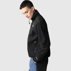 Hombre The North Face Forros Polares<Chaqueta Denali Para Hombre