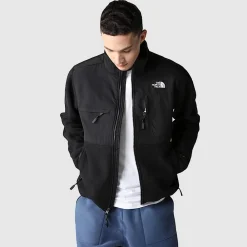 Hombre The North Face Forros Polares<Chaqueta Denali Para Hombre