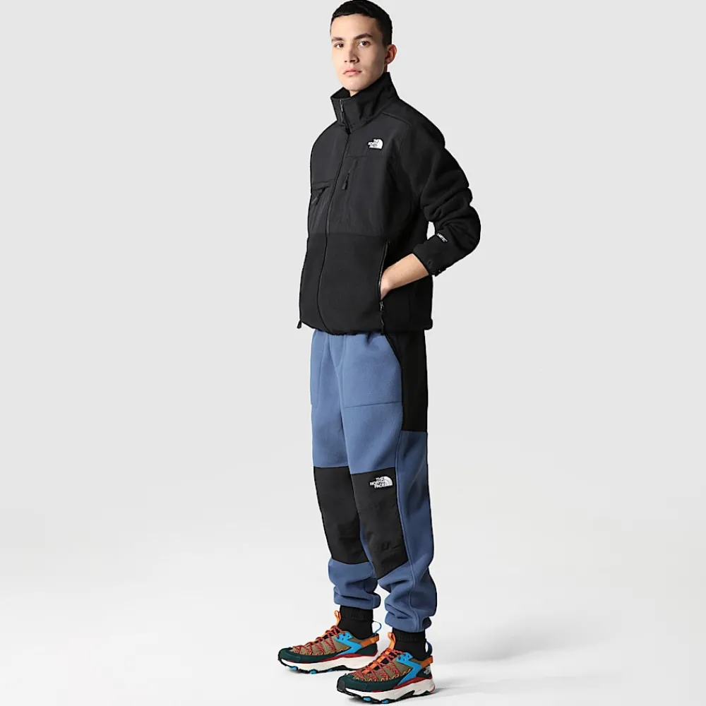 Hombre The North Face Forros Polares<Chaqueta Denali Para Hombre