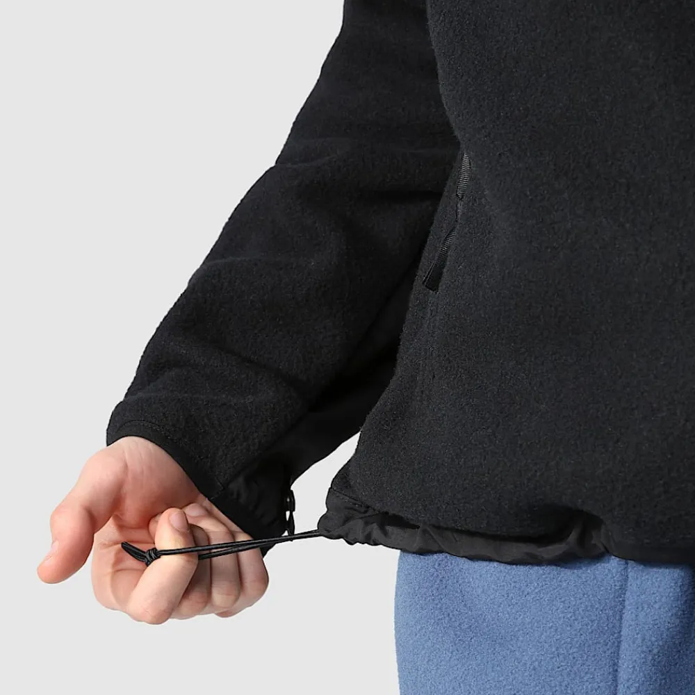 Hombre The North Face Forros Polares<Chaqueta Denali Para Hombre