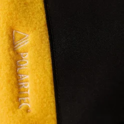 Niños The North Face Niños Pequeños (2-7 Años)<Chaqueta Denali Para Niños