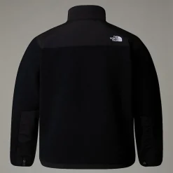 Mujer The North Face Chaquetas De Talla Grande|Forros Polares<Chaqueta Denali Retro De Talla Grande Para Mujer
