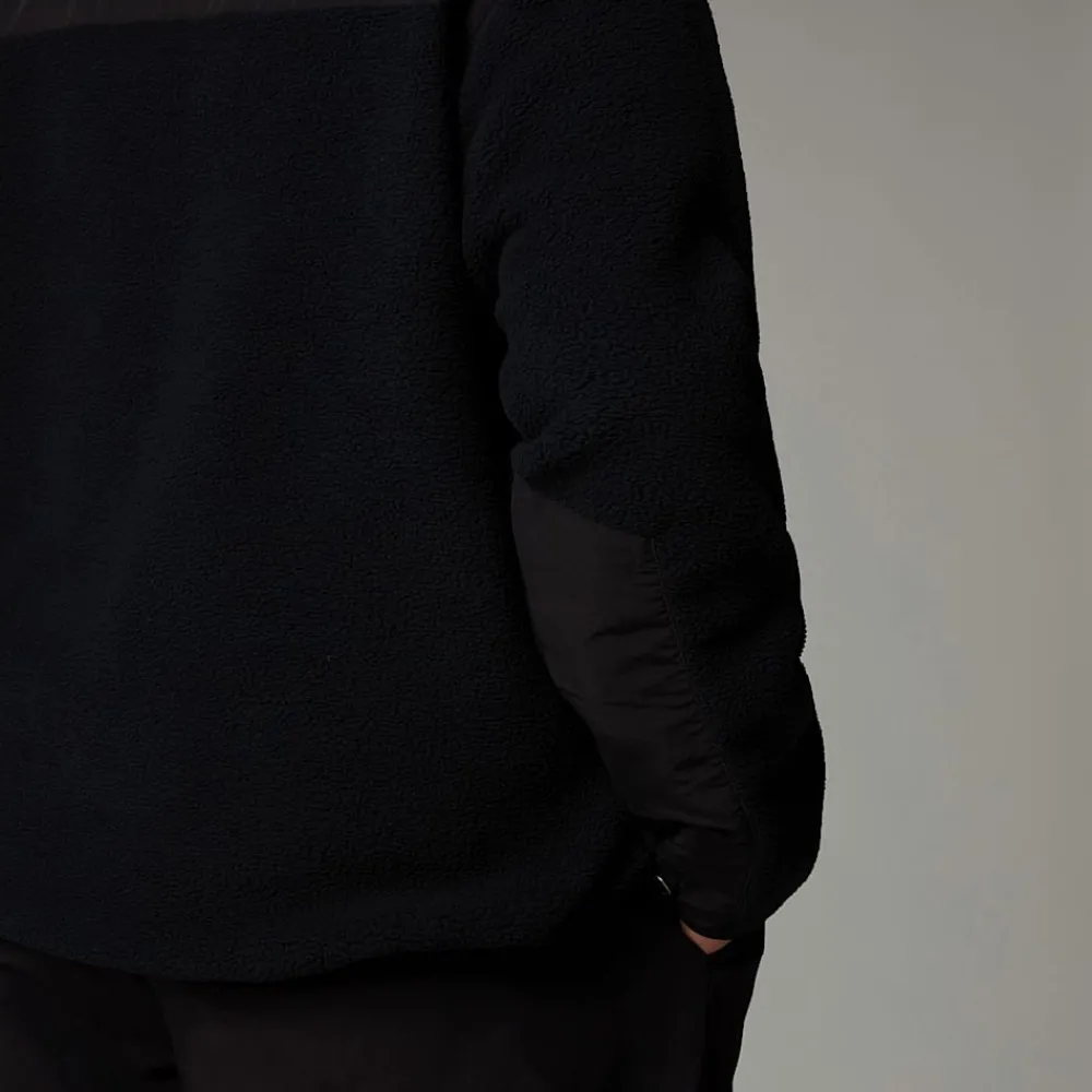 Mujer The North Face Chaquetas De Talla Grande|Forros Polares<Chaqueta Denali Retro De Talla Grande Para Mujer