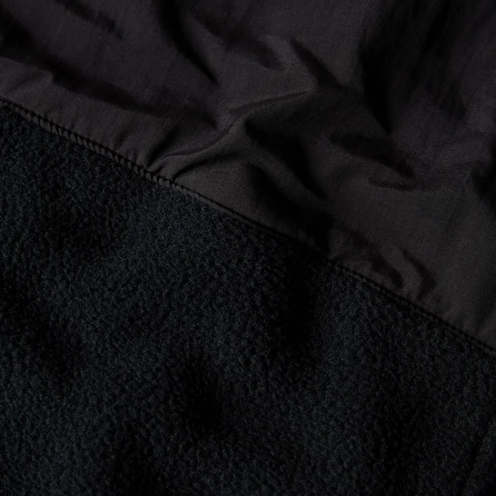 Mujer The North Face Chaquetas De Talla Grande|Forros Polares<Chaqueta Denali Retro De Talla Grande Para Mujer