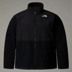 Mujer The North Face Chaquetas De Talla Grande|Forros Polares<Chaqueta Denali Retro De Talla Grande Para Mujer