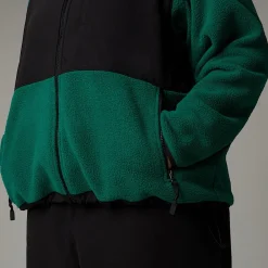 Mujer The North Face Chaquetas De Talla Grande|Forros Polares<Chaqueta Denali Retro De Talla Grande Para Mujer