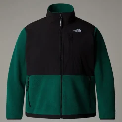 Mujer The North Face Chaquetas De Talla Grande|Forros Polares<Chaqueta Denali Retro De Talla Grande Para Mujer