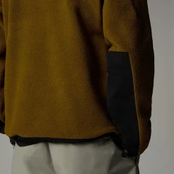 Hombre The North Face Forros Polares|Forros Polares<Chaqueta Denali Retro Para Hombre