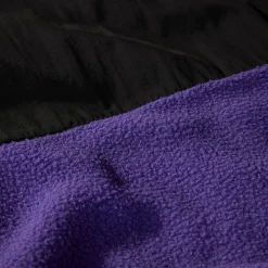 Mujer The North Face Forros Polares<Chaqueta Denali Retro Para Mujer