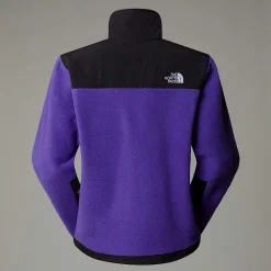 Mujer The North Face Forros Polares<Chaqueta Denali Retro Para Mujer