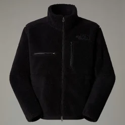 Hombre The North Face Forros Polares|Forros Polares<Chaqueta Denali X Para Hombre
