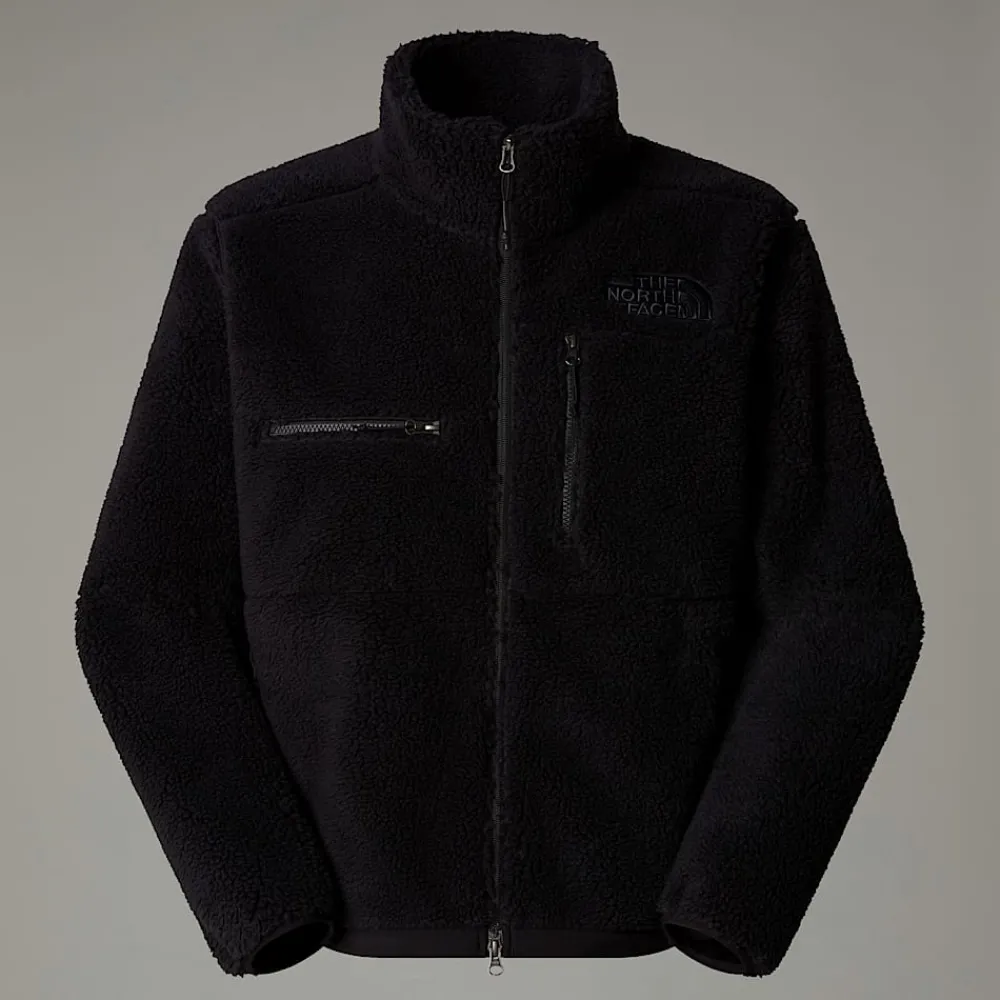 Hombre The North Face Forros Polares|Forros Polares<Chaqueta Denali X Para Hombre