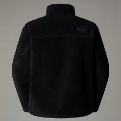 Hombre The North Face Forros Polares|Forros Polares<Chaqueta Denali X Para Hombre