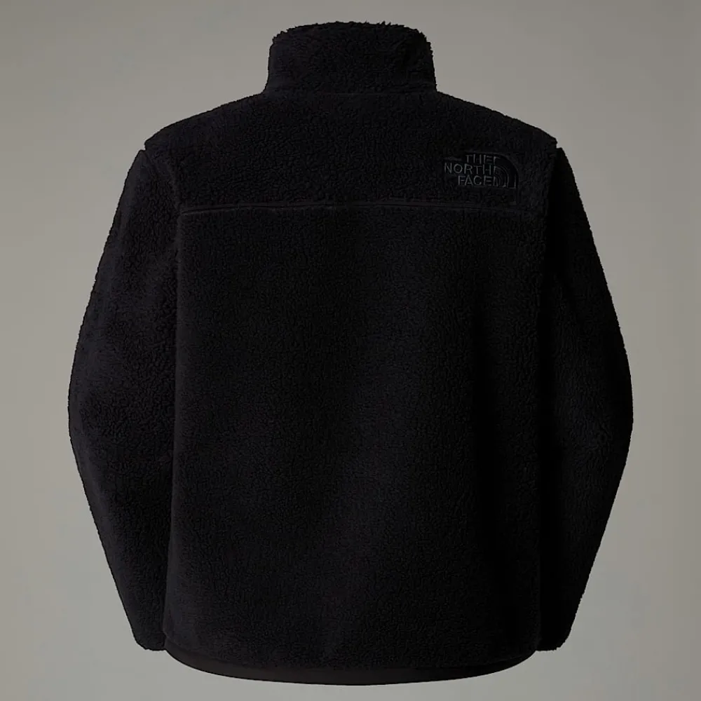 Hombre The North Face Forros Polares|Forros Polares<Chaqueta Denali X Para Hombre
