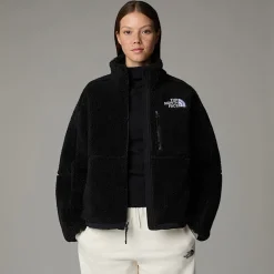 Mujer The North Face Forros Polares<Chaqueta Denali X Para Mujer