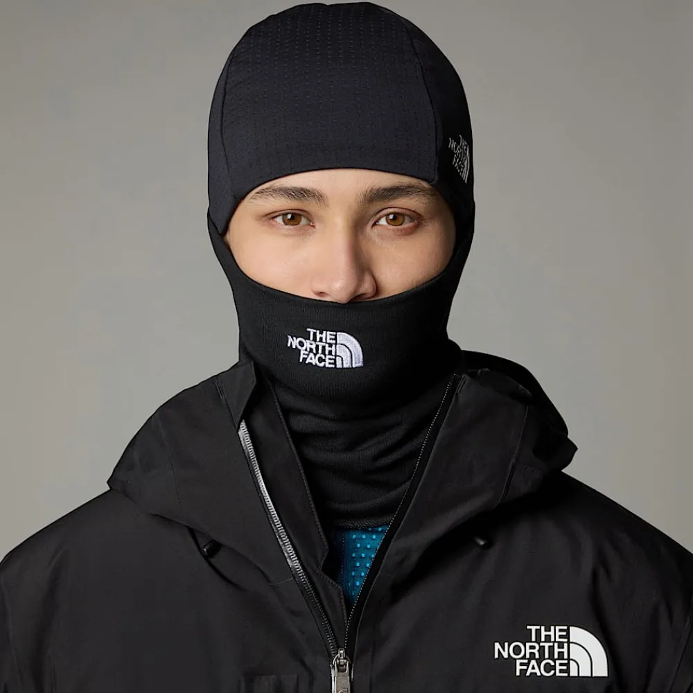 Hombre The North Face Impermeable|Chaquetas De Esquí & Snowboard<Chaqueta Descendit Para Hombre