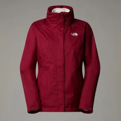 Mujer The North Face Impermeable|Triclimate 3 En 1<Chaqueta Evolve II Triclimate® Para Mujer