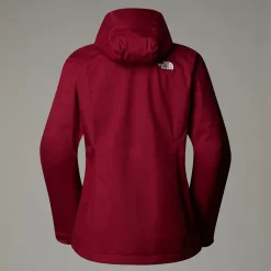 Mujer The North Face Impermeable|Triclimate 3 En 1<Chaqueta Evolve II Triclimate® Para Mujer