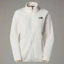 Mujer The North Face Impermeable|Triclimate 3 En 1<Chaqueta Evolve II Triclimate® Para Mujer
