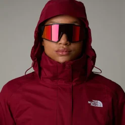 Mujer The North Face Impermeable|Triclimate 3 En 1<Chaqueta Evolve II Triclimate® Para Mujer
