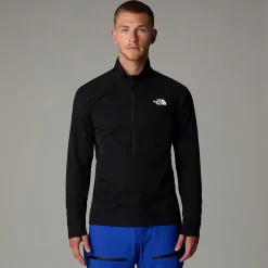 Hombre The North Face Camisetas Técnicas|Forros Polares<Chaqueta FUTUREFLEECE™ LT Summit Series™ Para Hombre