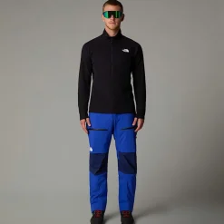 Hombre The North Face Camisetas Técnicas|Forros Polares<Chaqueta FUTUREFLEECE™ LT Summit Series™ Para Hombre