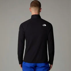 Hombre The North Face Camisetas Técnicas|Forros Polares<Chaqueta FUTUREFLEECE™ LT Summit Series™ Para Hombre